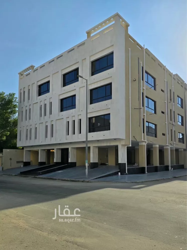 شقة للبيع في شارع زبيد السلمي رضي الله عنه, حي الشرائع, مدينة مكة المكرمة, منطقة مكة المكرمة صورة 5