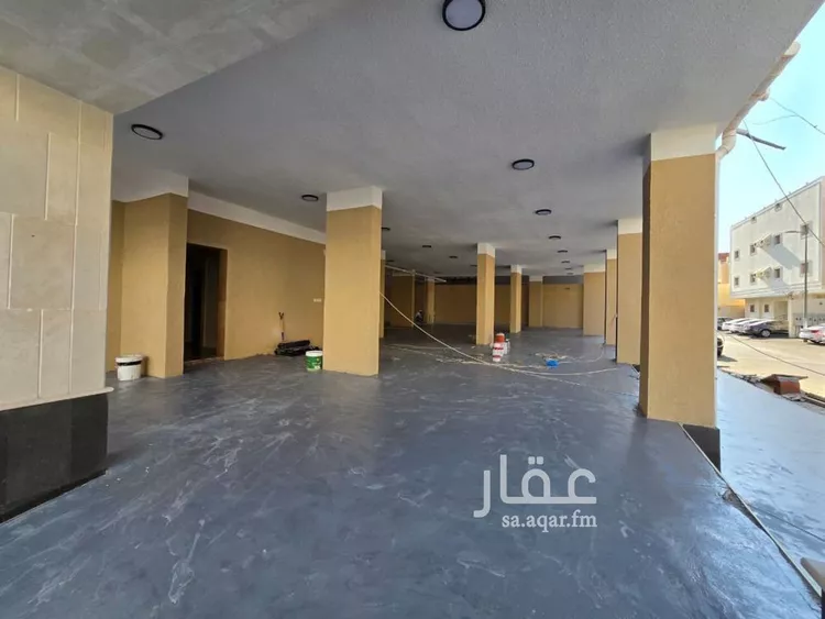 شقة للبيع في شارع ذات عرق, حي الشرائع, مدينة مكة المكرمة, منطقة مكة المكرمة