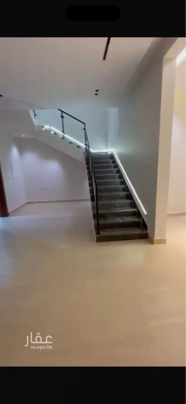 شقة للبيع في شارع أحمد بن محمد الذهبي, حي عكاظ, مدينة الرياض, منطقة الرياض صورة 5