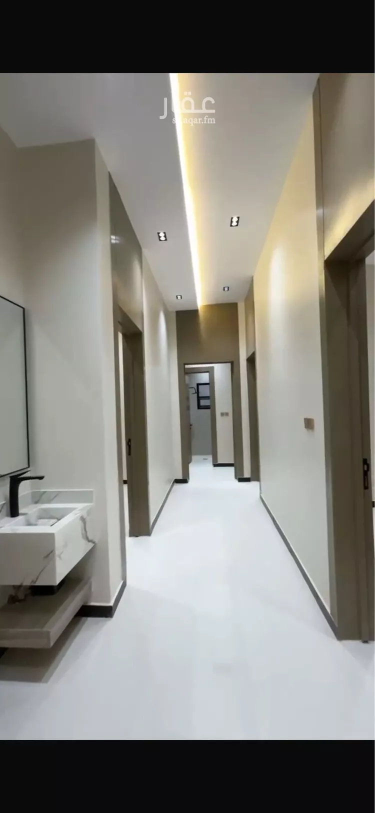 دور للبيع في حي الجنادرية, مدينة الرياض, منطقة الرياض صورة 2