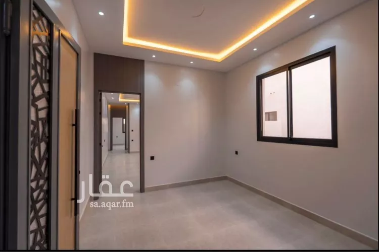 دور للبيع في شارع القتاد, حي طويق, مدينة الرياض, منطقة الرياض صورة 5