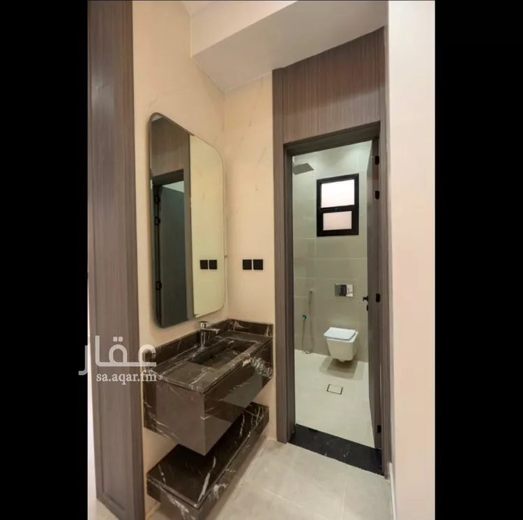دور للبيع في شارع المسراب, حي طويق, مدينة الرياض, منطقة الرياض صورة 2