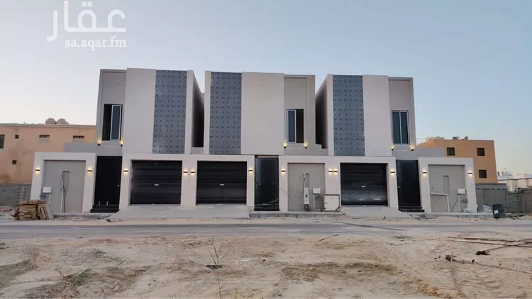 Villa for Sale in Al Khobar As Sawari صورة 2