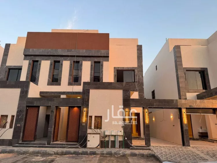 Floor for Sale in Riyadh As Saadah