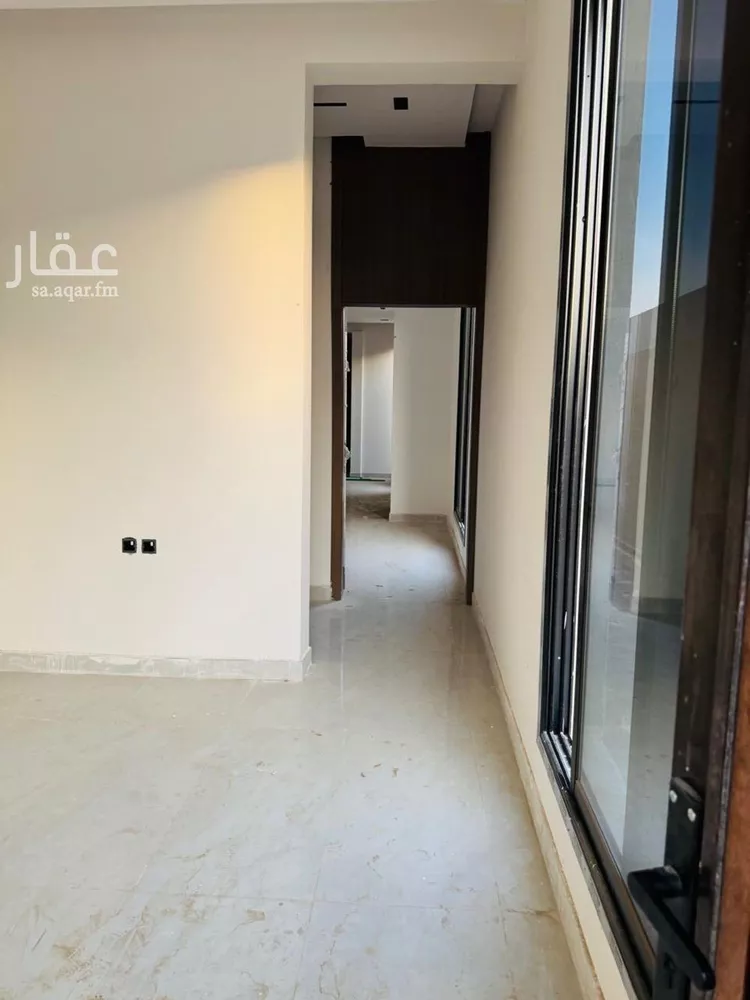 Floor for Sale in Riyadh As Saadah صورة 4