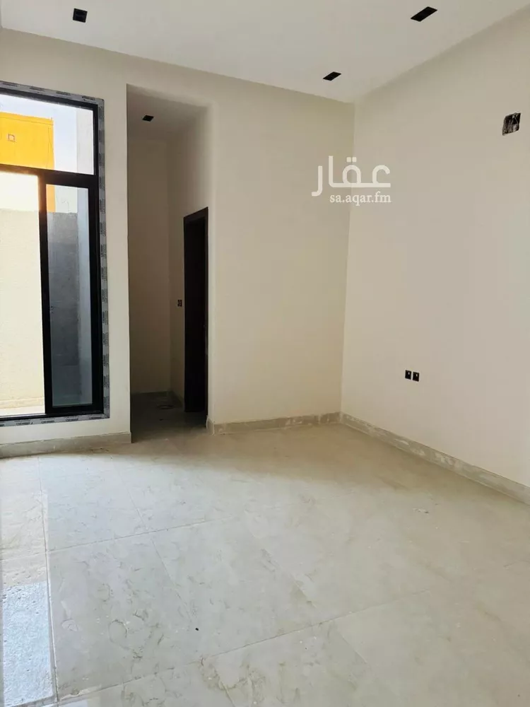 Floor for Sale in Riyadh As Saadah صورة 5