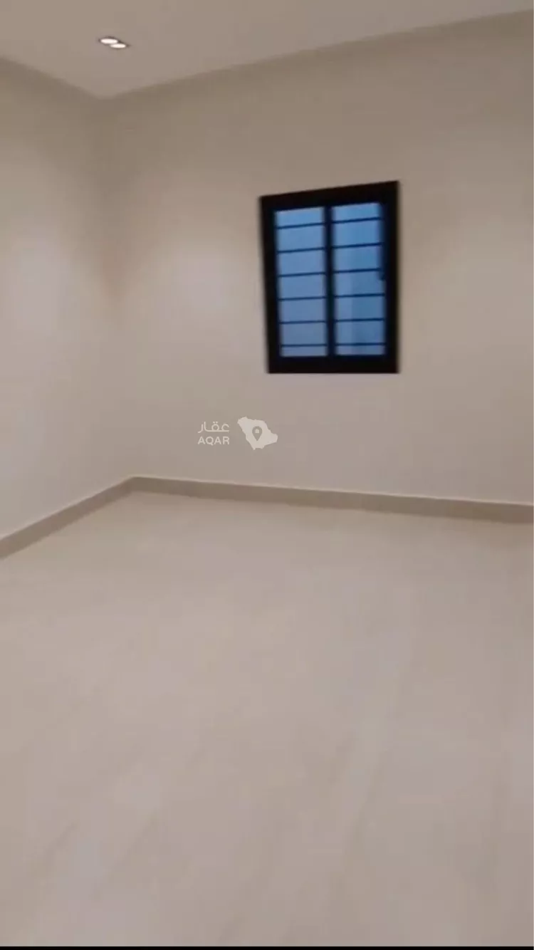 شقة للبيع في شارع رقم 153, حي الجنادرية, مدينة الرياض, منطقة الرياض