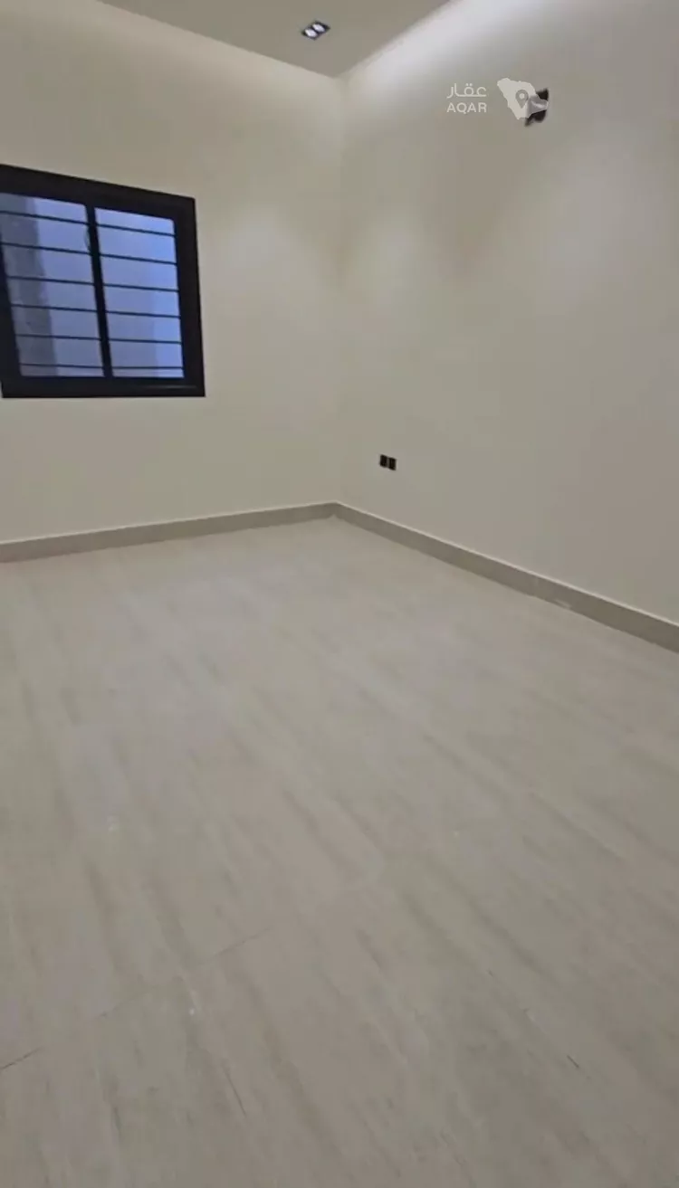 شقة للبيع في شارع رقم 153, حي الجنادرية, مدينة الرياض, منطقة الرياض 4