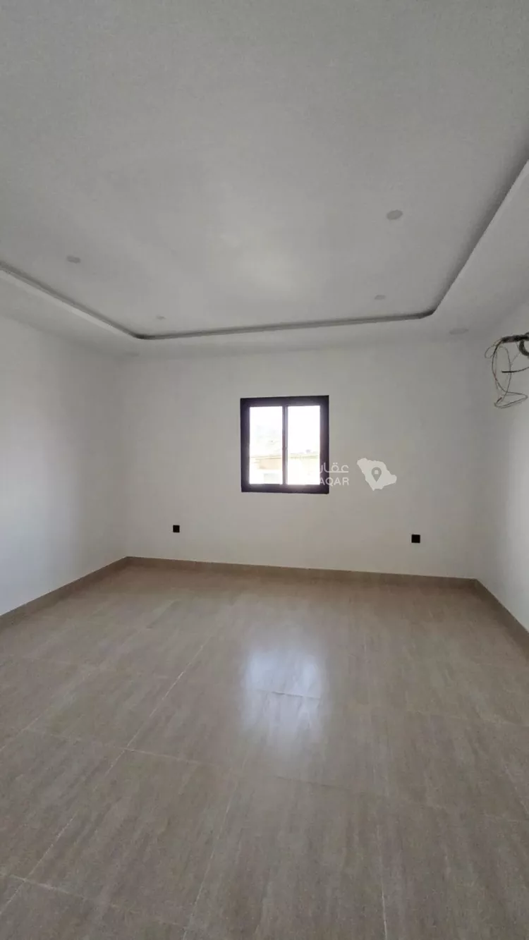 Apartment for Sale in Mecca King Fahd 6
