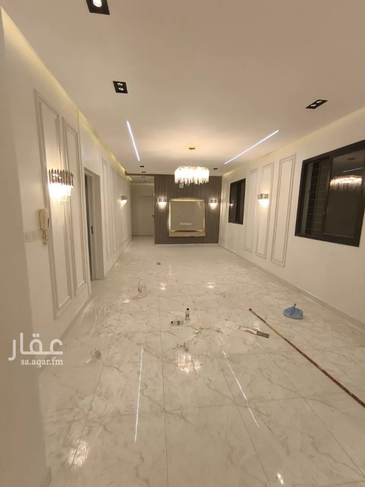 دور للبيع في حي الجنادرية, مدينة الرياض, منطقة الرياض