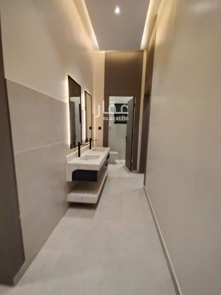 دور للبيع في شارع 1525, حي الجنادرية, مدينة الرياض, منطقة الرياض صورة 2