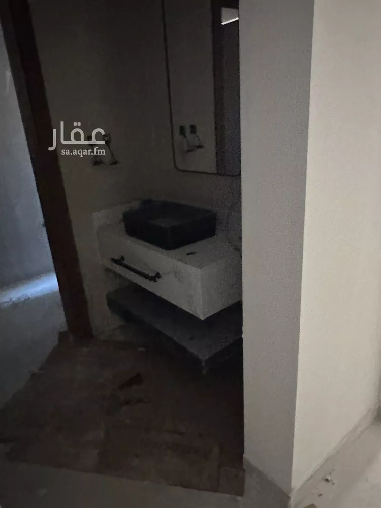 فيلا للبيع في شارع معقل بن مقرن, حي أحد, مدينة الدمام, المنطقة الشرقية صورة 3