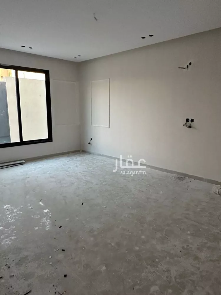فيلا للبيع في شارع ثابت بن النعمان بن يزيد, حي أحد, مدينة الدمام, المنطقة الشرقية صورة 5