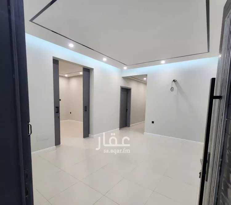 شقة للبيع في شارع غدير الشيخ, حي الرحاب 1, مدينة جازان, منطقة جازان صورة 2