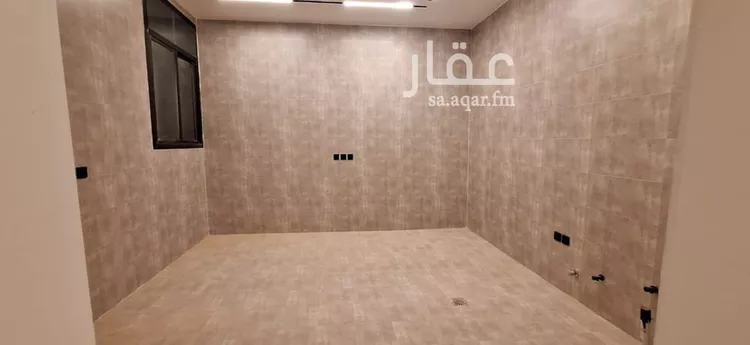 دور للبيع في شارع رقم 182, حي الجنادرية, مدينة الرياض, منطقة الرياض صورة 3