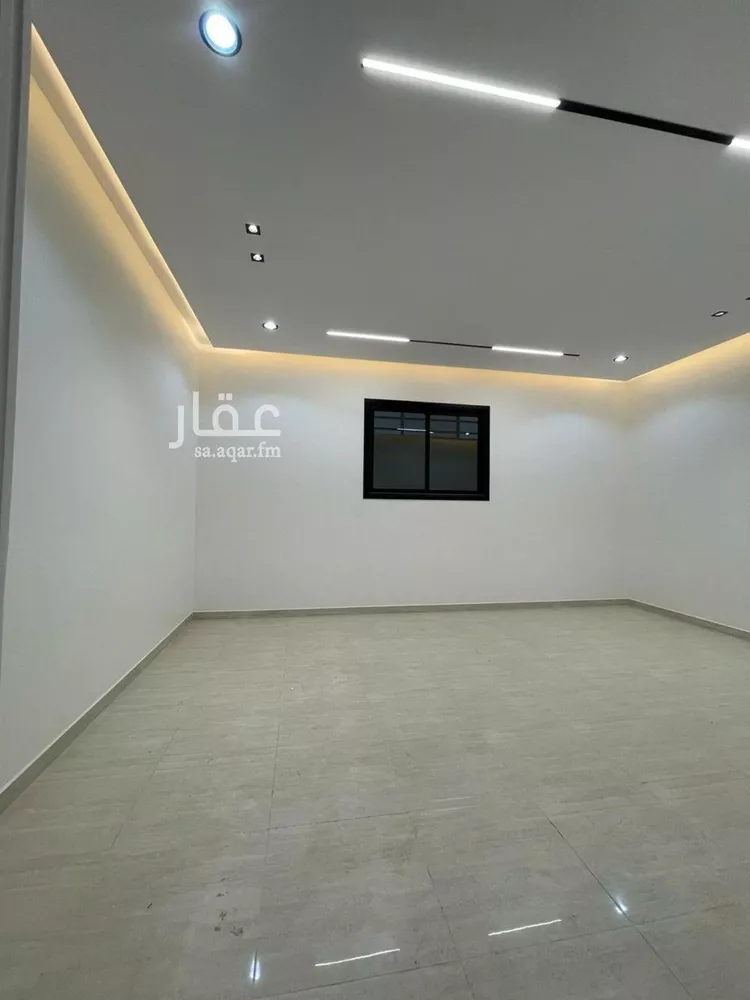 دور للبيع في شارع رقم 157, حي الجنادرية, مدينة الرياض, منطقة الرياض صورة 2
