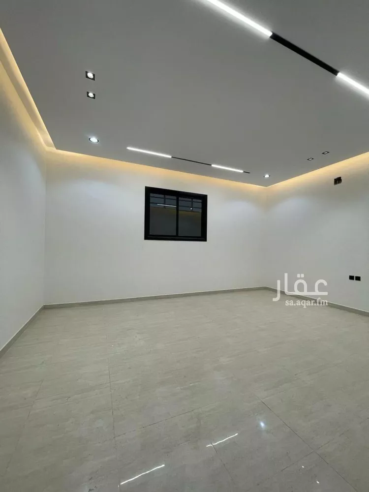 دور للبيع في شارع رقم 157, حي الجنادرية, مدينة الرياض, منطقة الرياض صورة 4