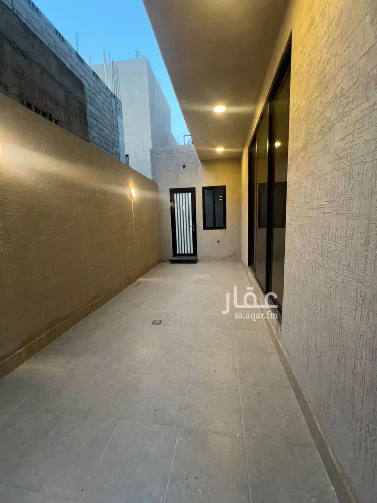 فيلا للبيع في شارع الزبير بن عبد المطلب بن هاشم, حي العروبة, مدينة الدمام, المنطقة الشرقية صورة 4