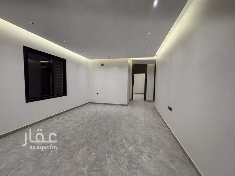 دور للبيع في شارع العلمين, حي الجنادرية, مدينة الرياض, منطقة الرياض صورة 4