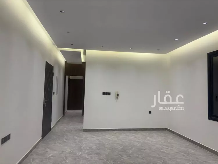 دور للبيع في شارع العلمين, حي الجنادرية, مدينة الرياض, منطقة الرياض صورة 5