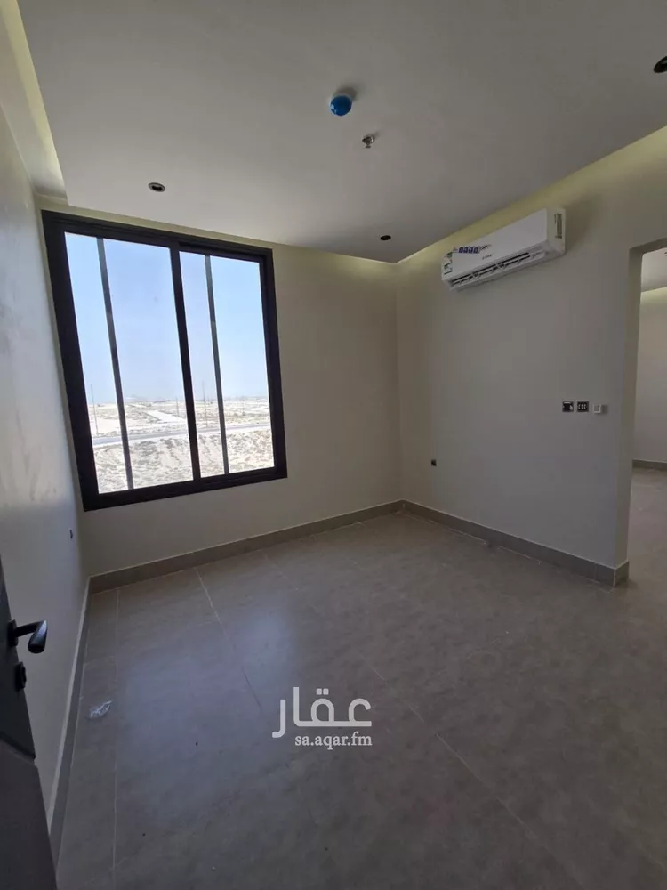 فيلا للبيع في شارع الجوزجاني, حي الرحمانية, مدينة جدة, منطقة مكة المكرمة صورة 3
