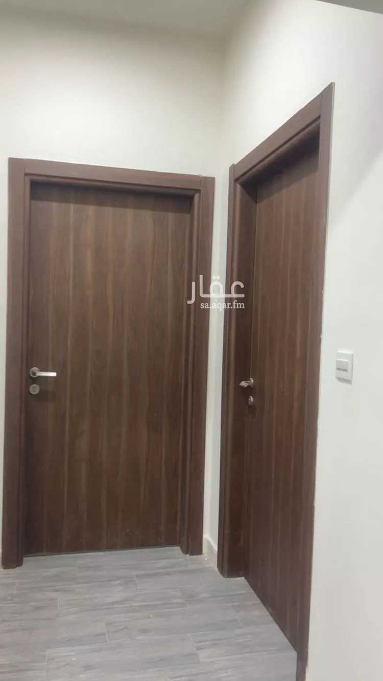 فيلا للبيع في شارع المنصورة 45, حي المنصورة, مدينة خميس مشيط, منطقة عسير 8