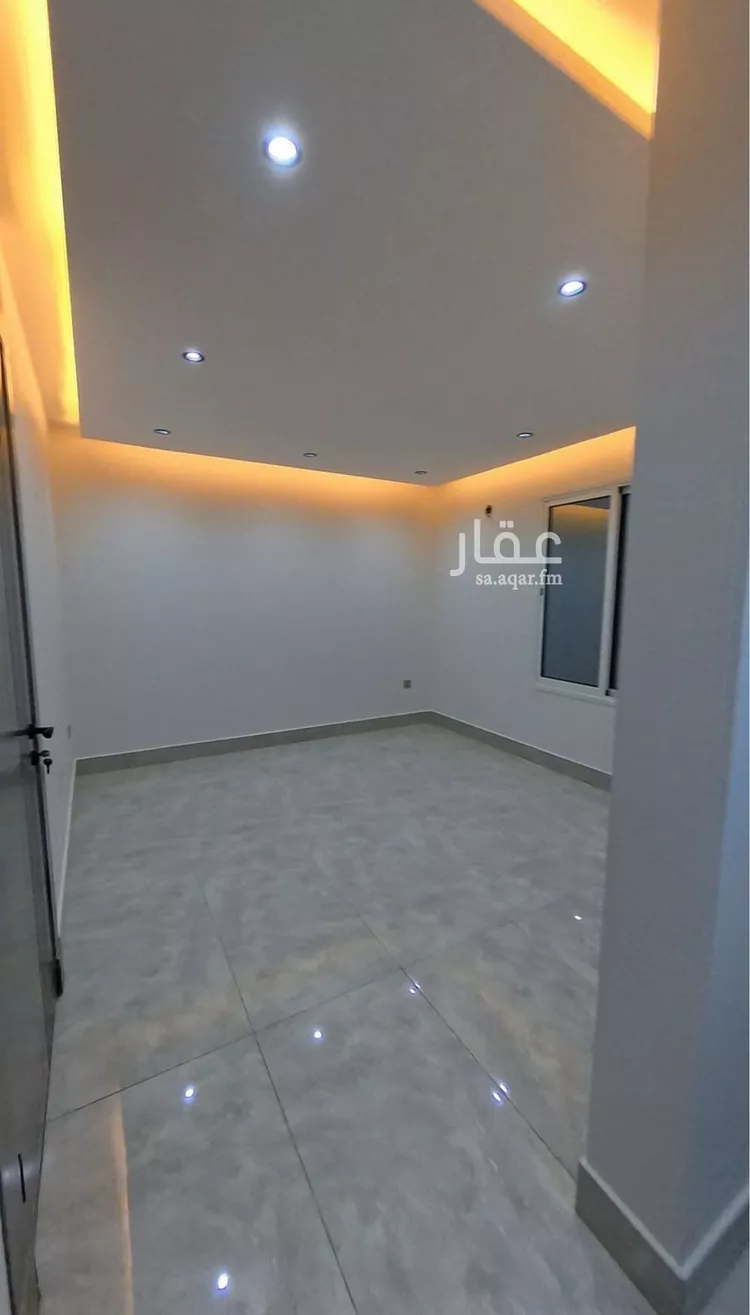 شقة للبيع في شارع الزخرف, حي الجوهرة, مدينة الدمام, المنطقة الشرقية صورة 3