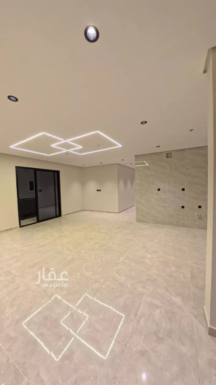 شقة للبيع في شارع 12ب, حي الحمراء, مدينة الخبر, المنطقة الشرقية صورة 2