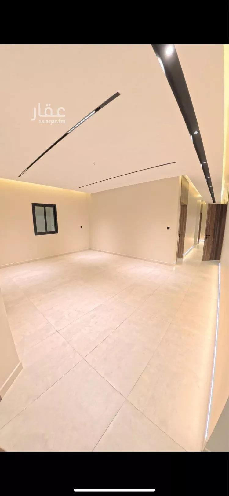 شقة للبيع في شارع احمد بن ماجد, حي النور, مدينة الدمام, المنطقة الشرقية صورة 3