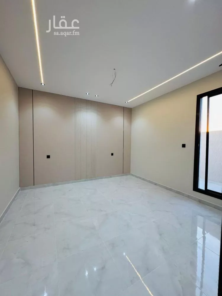 فيلا للبيع في شارع اليزيدي, حي الرحاب, مدينة الطائف, منطقة مكة المكرمة صورة 5