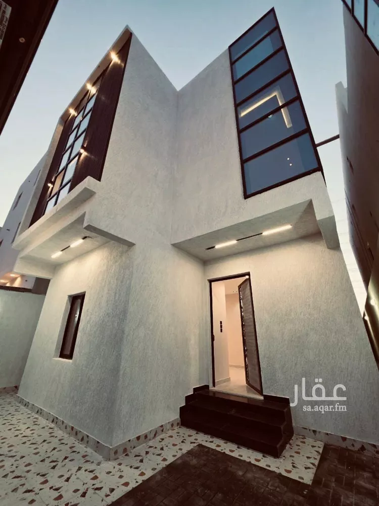 فيلا للبيع في شارع رشيد عطيه, حي الرحمانية, مدينة جدة, منطقة مكة المكرمة