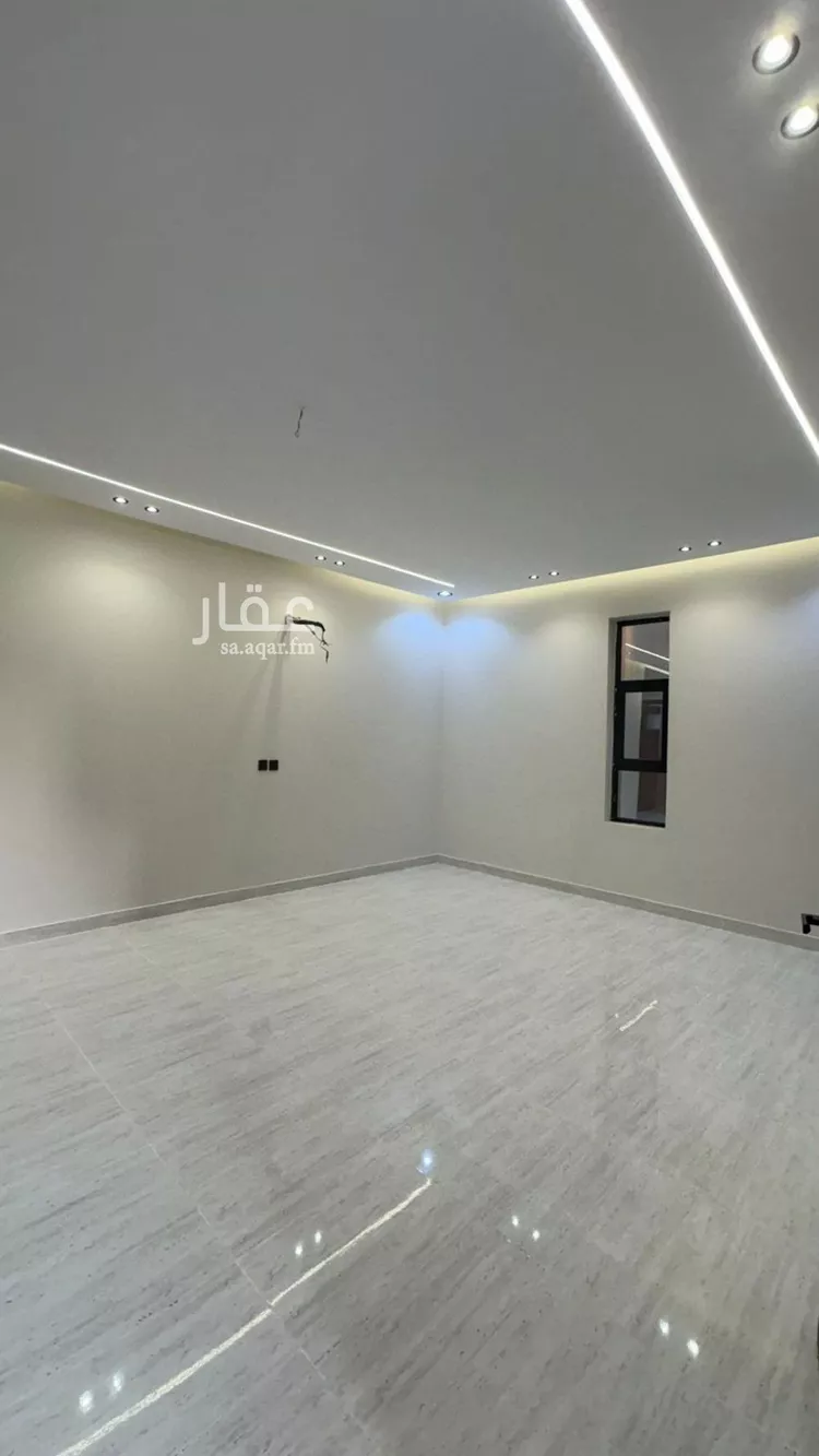 فيلا للبيع في شارع ج3 267, حي الأصالة, مدينة الجموم - بحرة, منطقة مكة المكرمة