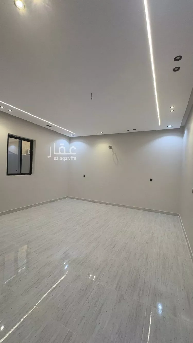 فيلا للبيع في شارع ج3 267, حي الأصالة, مدينة الجموم - بحرة, منطقة مكة المكرمة صورة 2