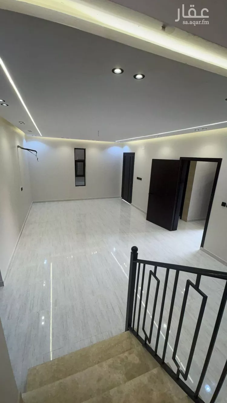 فيلا للبيع في شارع ج3 267, حي الأصالة, مدينة الجموم - بحرة, منطقة مكة المكرمة 6