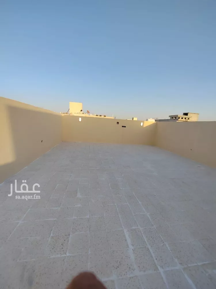 فيلا للبيع في شارع الثريا, حي طويق, مدينة الرياض, منطقة الرياض صورة 5