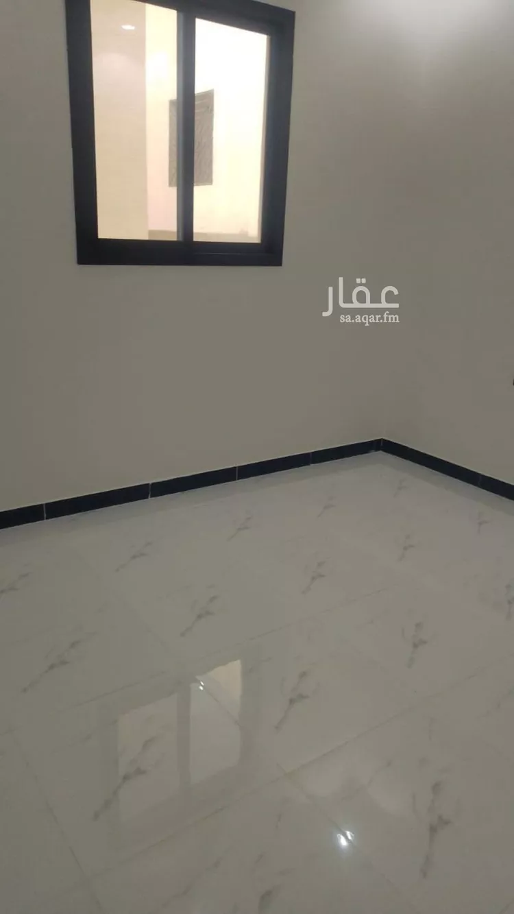 دور للبيع في شارع نصر الجيلاني, حي المرجان, مدينة الرياض, منطقة الرياض صورة 4