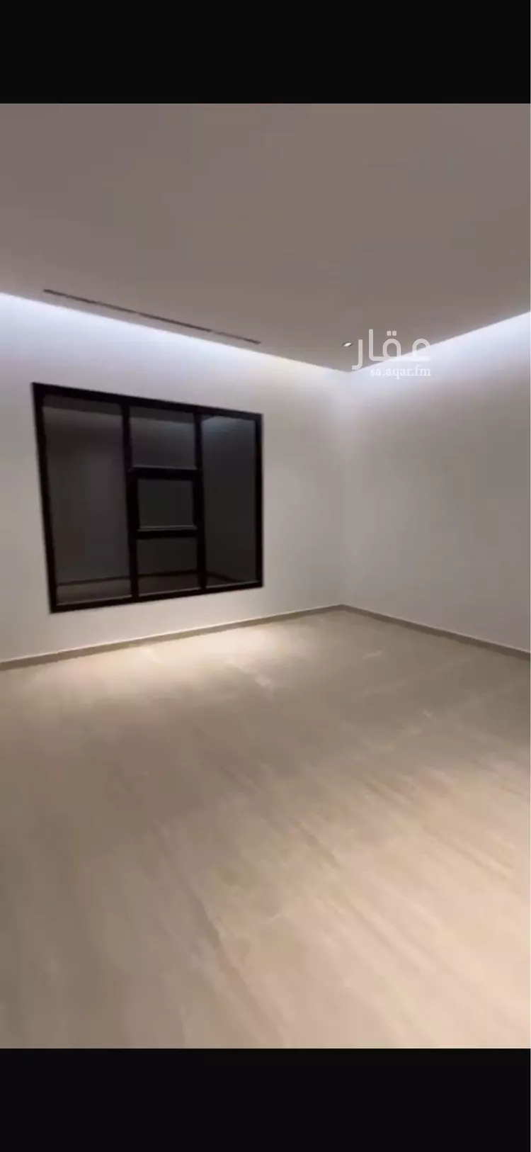 دور للبيع في شارع أبي الحسن بن الجوزي, حي عكاظ, مدينة الرياض, منطقة الرياض صورة 2