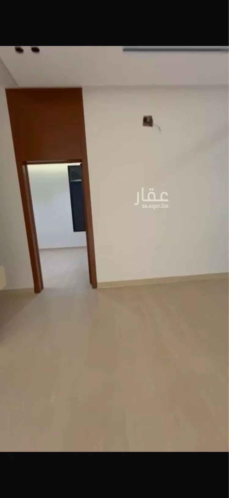 شقة للبيع في شارع أحمد بن محمد الذهبي, حي عكاظ, مدينة الرياض, منطقة الرياض صورة 3