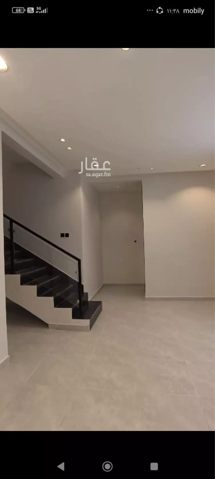 شقة للبيع في شارع 597, حي الجنادرية, مدينة الرياض, منطقة الرياض صورة 3