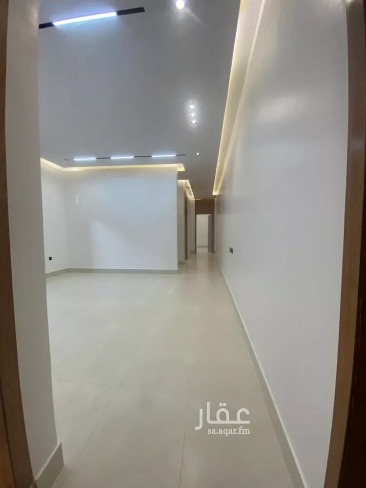 شقة للبيع في شارع 597, حي الجنادرية, مدينة الرياض, منطقة الرياض صورة 5