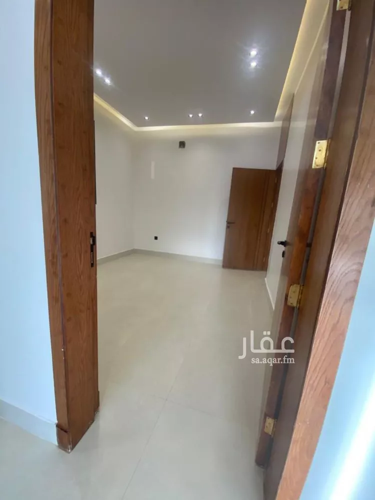 Apartment for Sale in Jazan Ash Shati