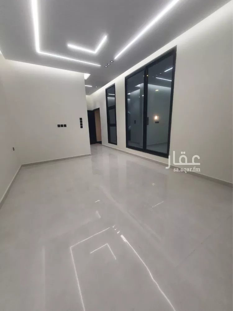 فيلا للبيع في شارع ابو جهاد الانصاري, حي أحد, مدينة الدمام, المنطقة الشرقية صورة 3