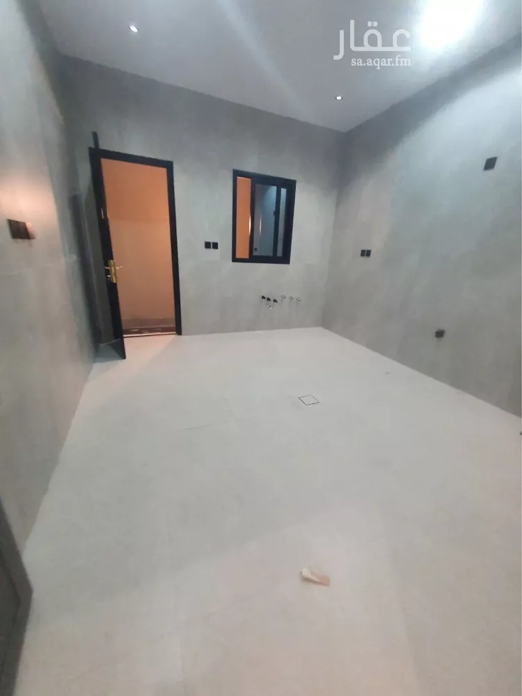 فيلا للبيع في شارع ربيعة بن امية الجمحي, حي أحد, مدينة الدمام, المنطقة الشرقية صورة 4