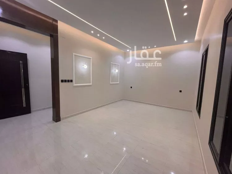 Apartment for Sale in Abha Guraiger صورة 3