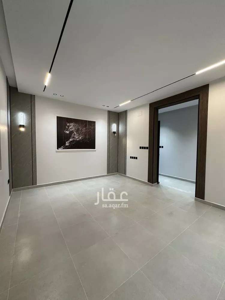 دور للبيع في شارع جبل الطير, حي الغدير, مدينة أبها, منطقة عسير صورة 2