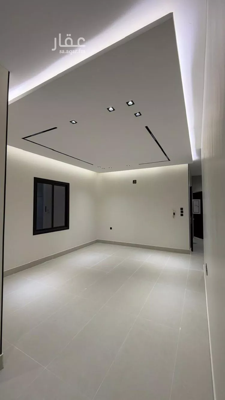 Apartment for Sale in Riyadh Al Janadriyah صورة 5