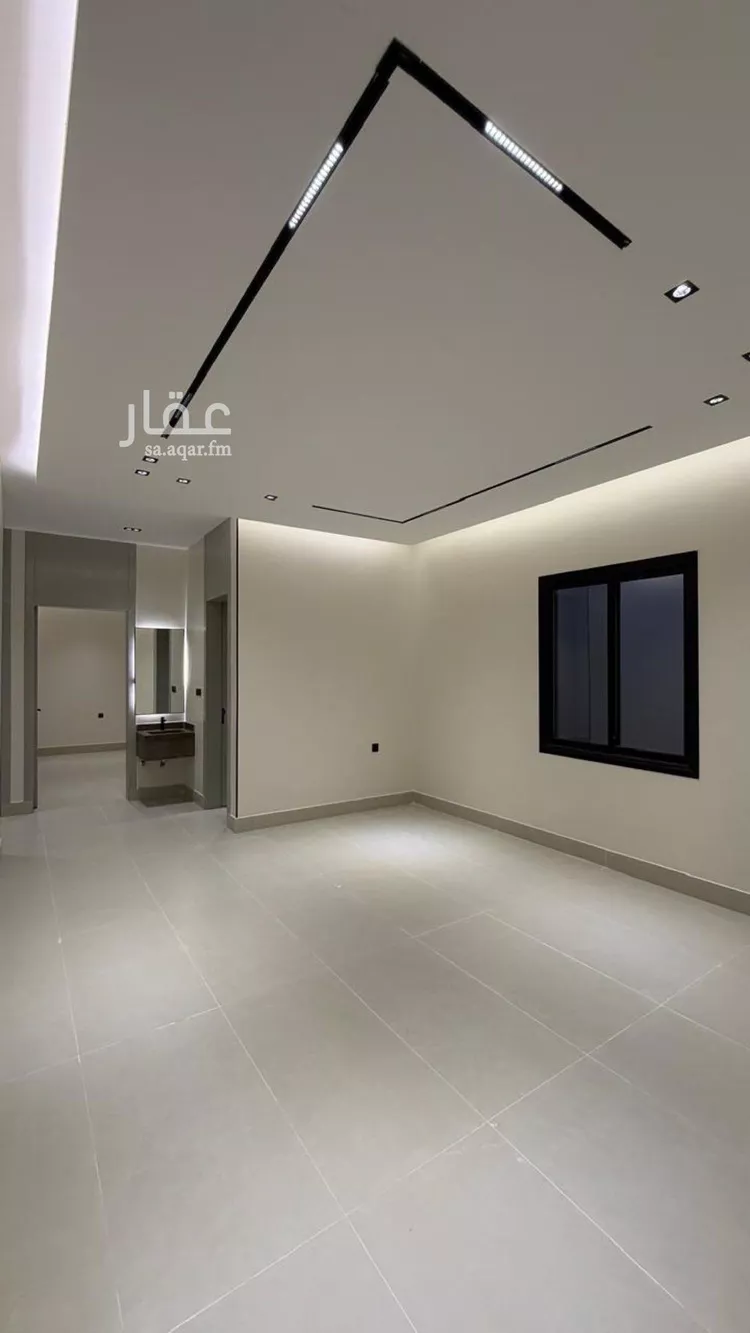 Apartment for Sale in Riyadh Al Janadriyah