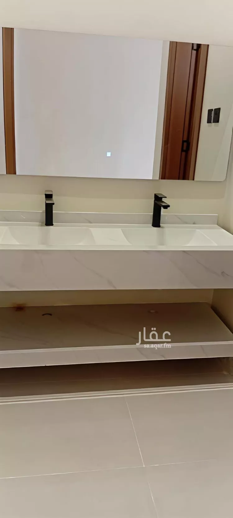 Villa for Sale in Riyadh Al Janadriyah