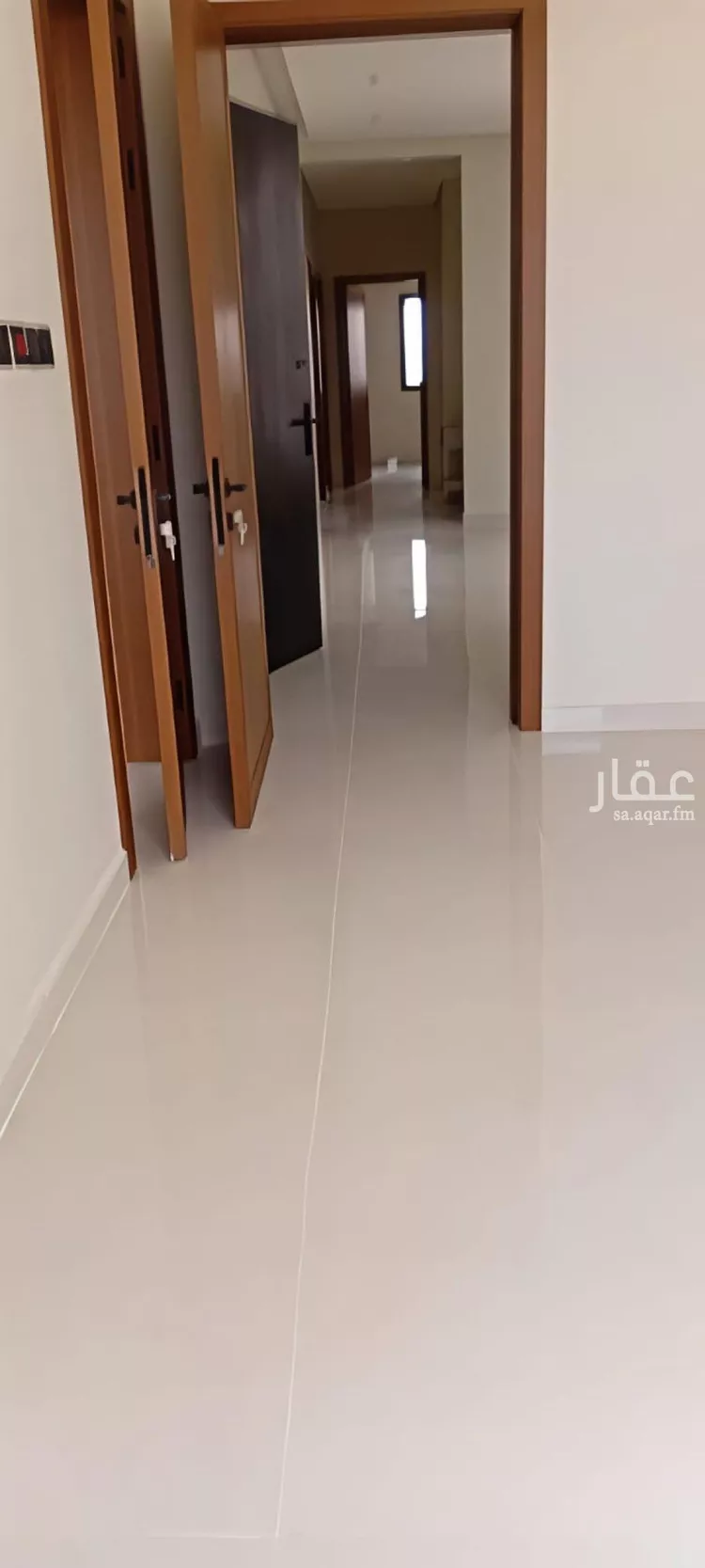 فيلا للبيع في شارع ممر77, حي الجنادرية, مدينة الرياض, منطقة الرياض 7