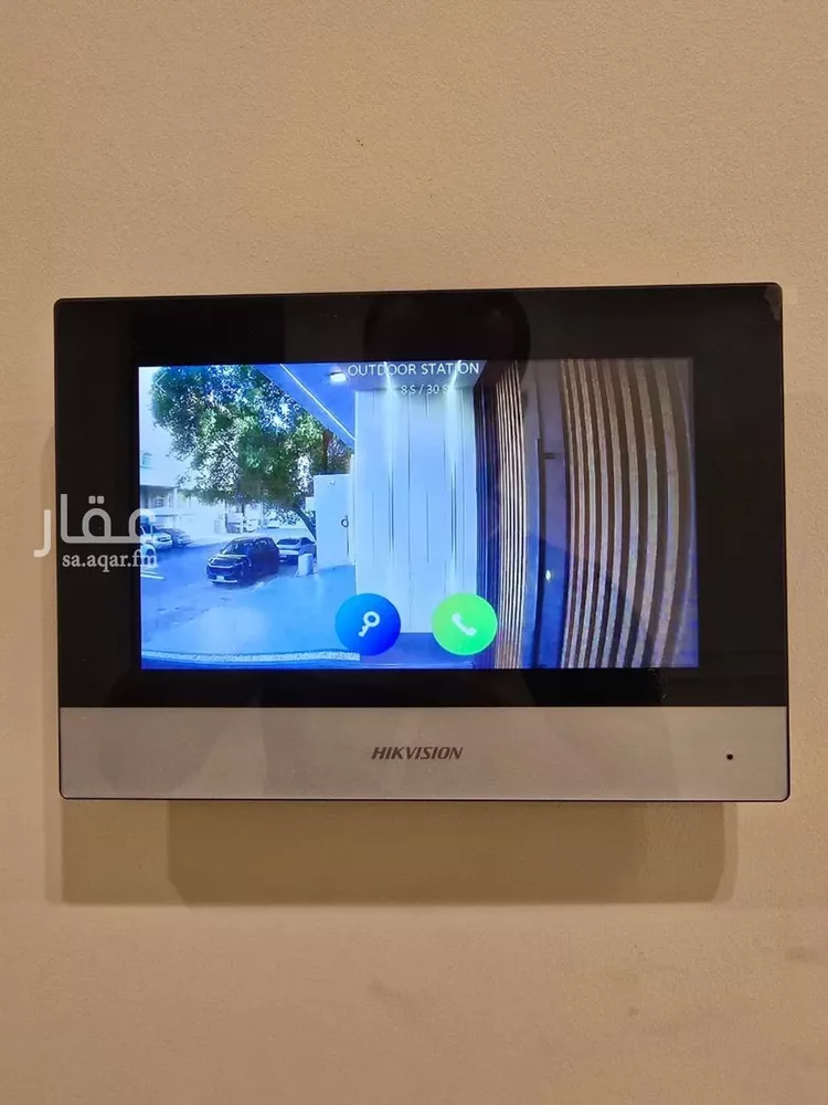 شقة للبيع في شارع شارع أبي قبيس, حي الشرائع, مدينة مكة المكرمة, منطقة مكة المكرمة